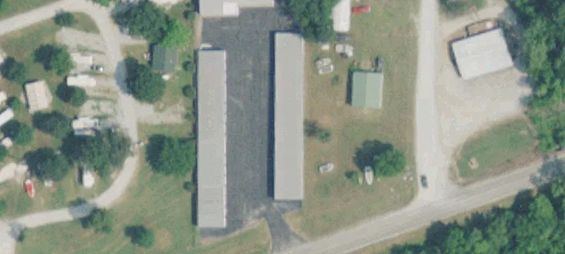Grove, OK 74344