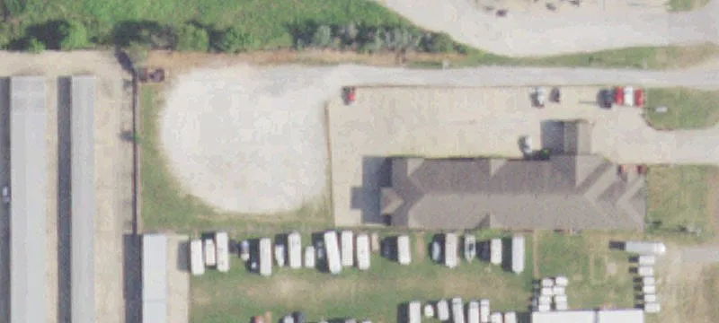 273 Hwy 59