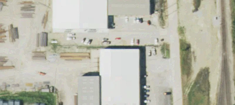 Sapulpa, OK 74066