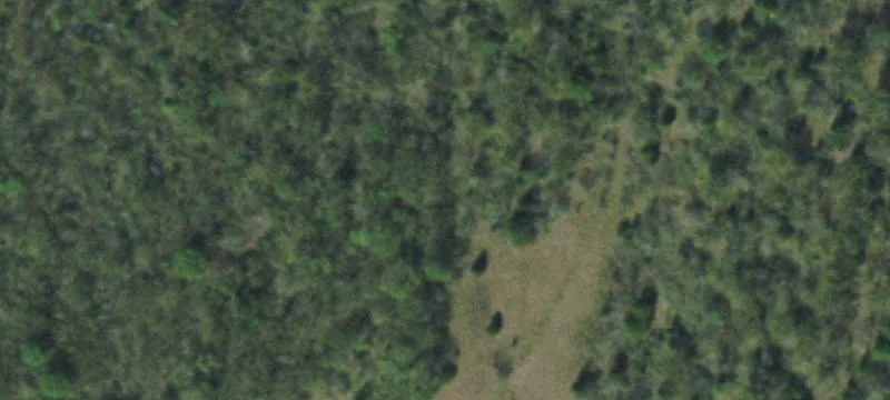 Okmulgee, OK 74447