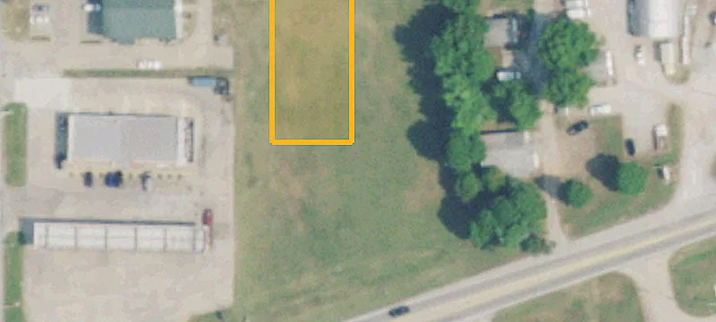 1155 Hwy 10