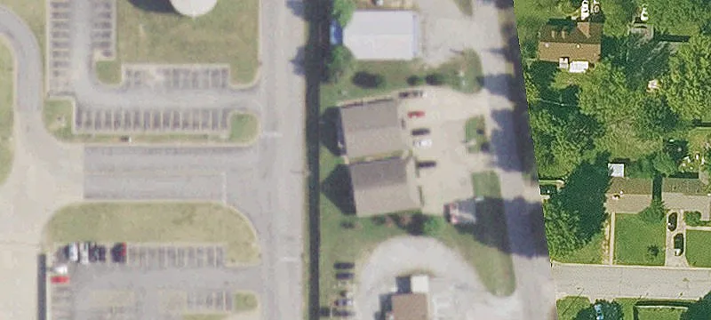 Colcord, OK 74338