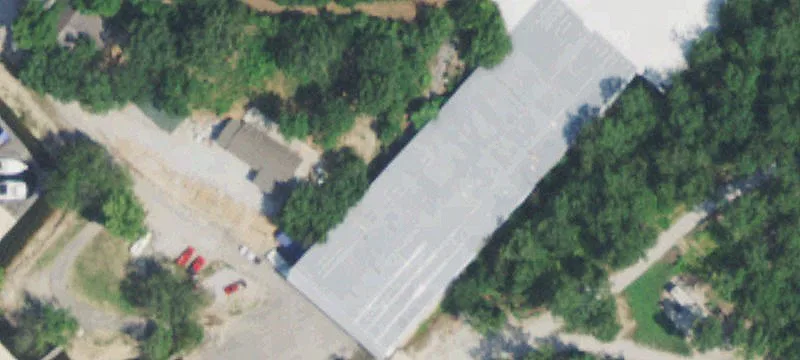 1614 County Rd 371