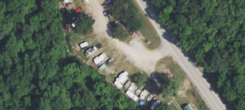 48009 Us Hwy 59
