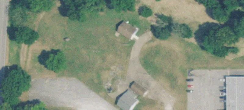 Grove, OK 74344