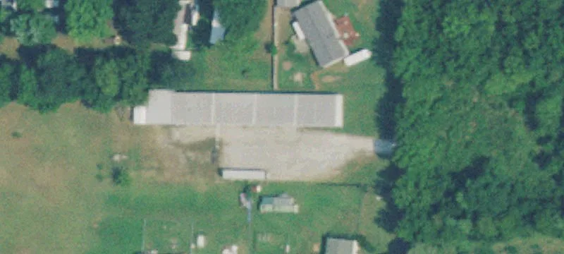 26363 620th Rd