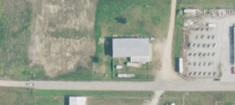 Grove, OK 74344