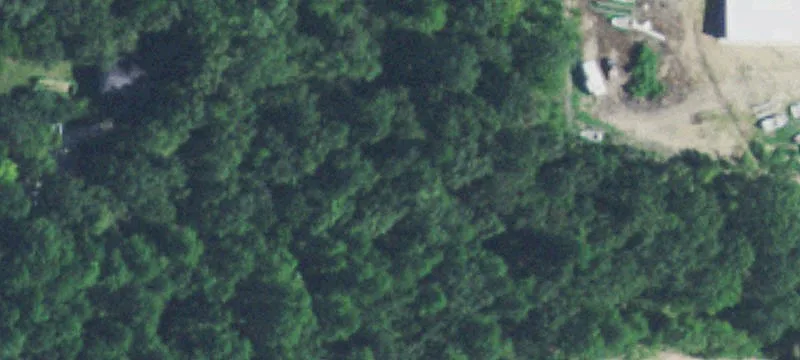 Broken Bow, OK 74728
