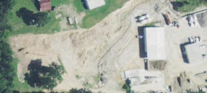 Broken Bow, OK 74728