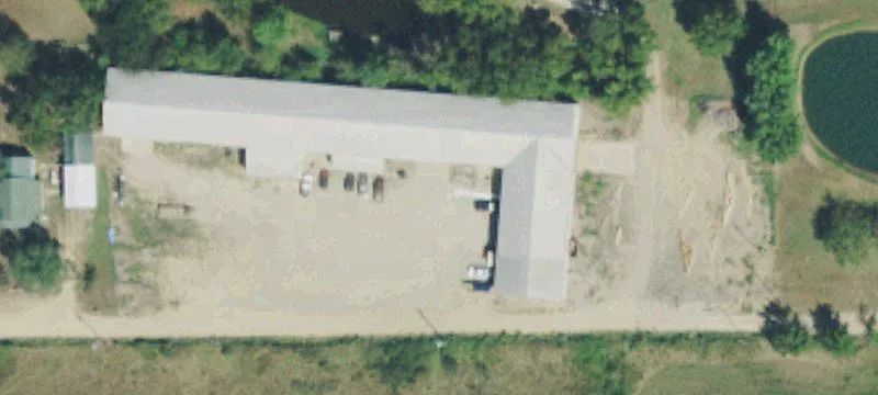 Checotah, OK 74426