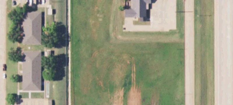 Kingfisher, OK 73750