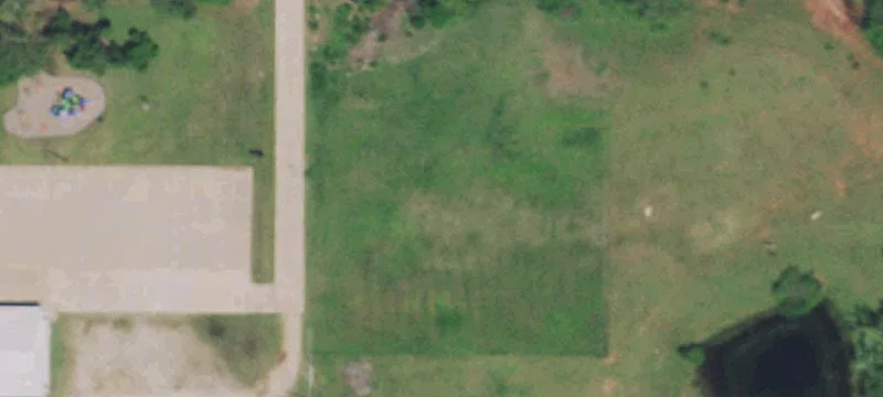 Perry, OK 73077