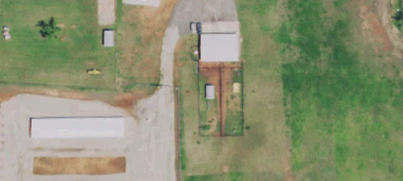 Perry, OK 73077