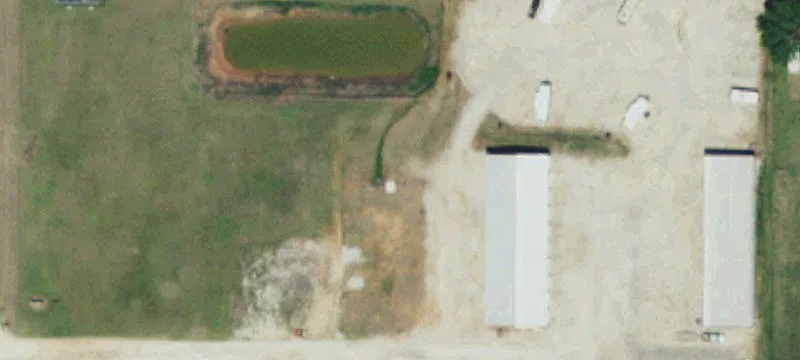 Morrison, OK 73061
