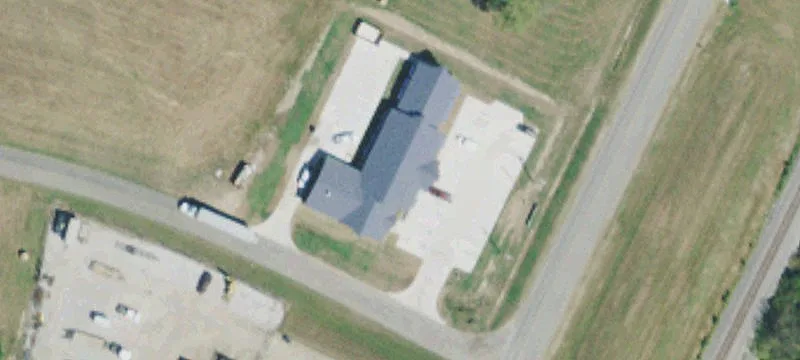 103 Industrial Rd