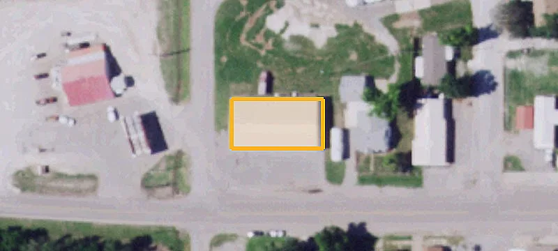 Canton, OK 73724