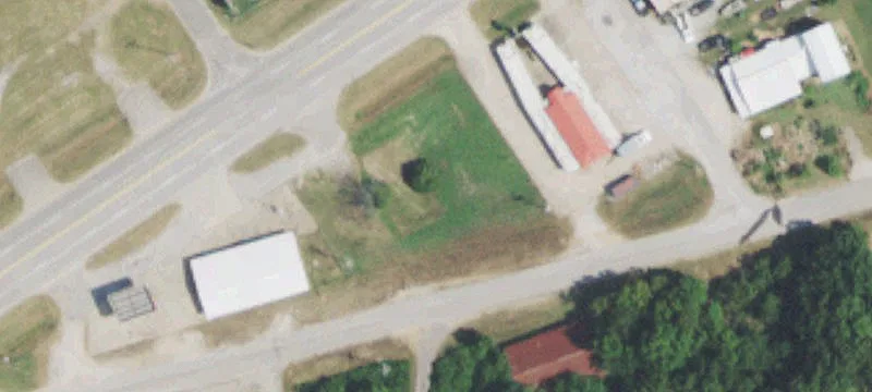 Jay, OK 74346