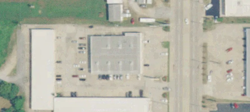 2070 Main St