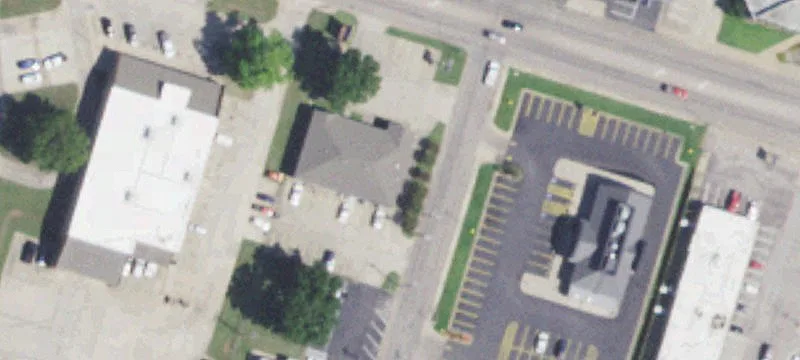 Durant, OK 74701