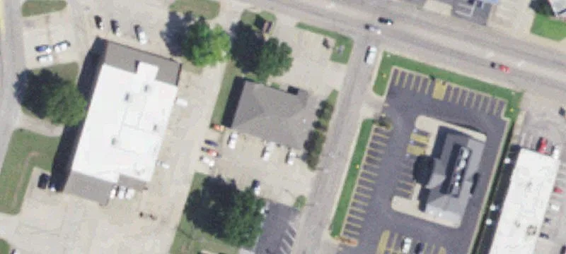 Durant, OK 74701