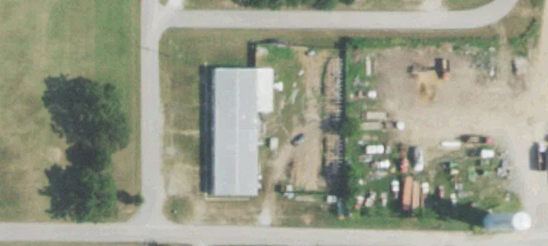 Jay, OK 74346