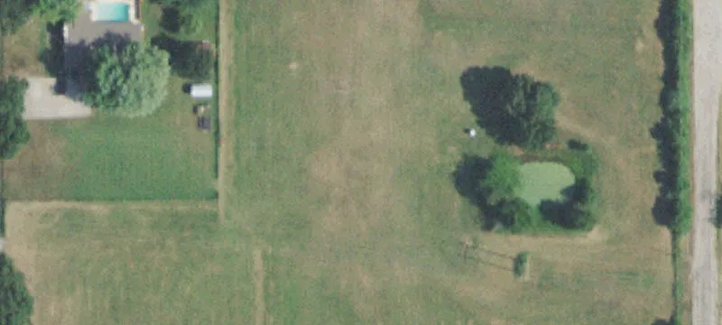 Jay, OK 74346