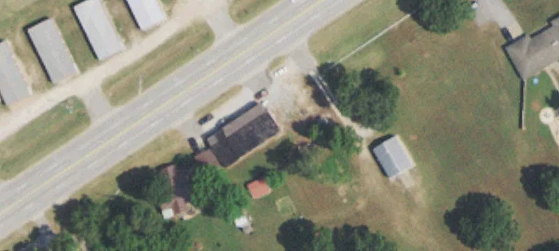 Jay, OK 74346