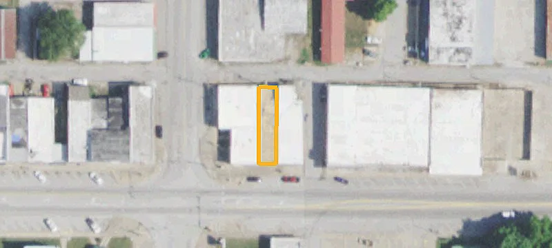 453 Main St