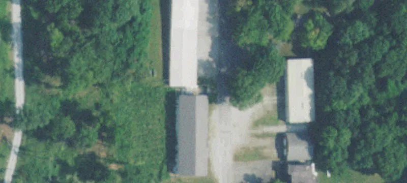 Afton, OK 74331