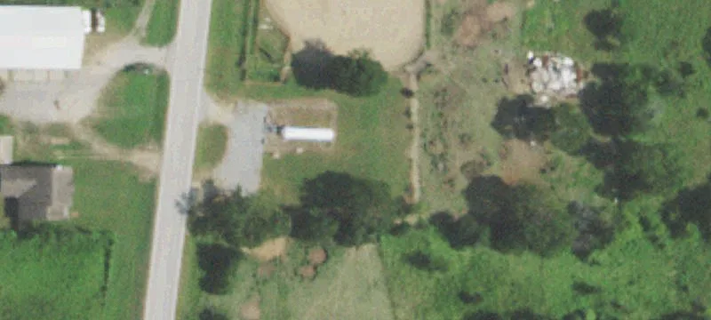 Colcord, OK 74338