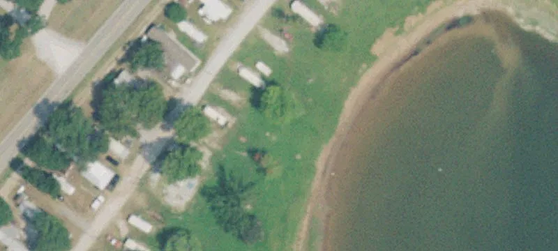 406 Hwy 85a