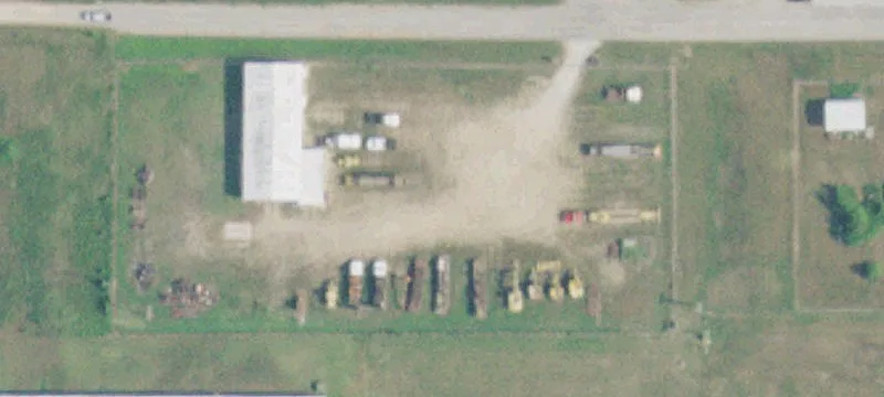 Grove, OK 74344