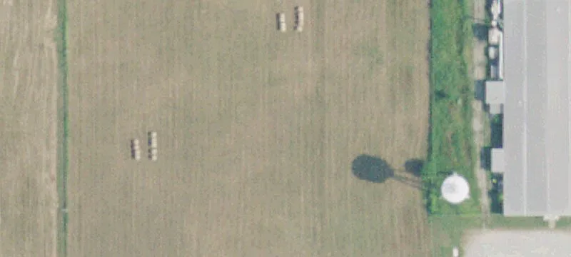 Grove, OK 74344