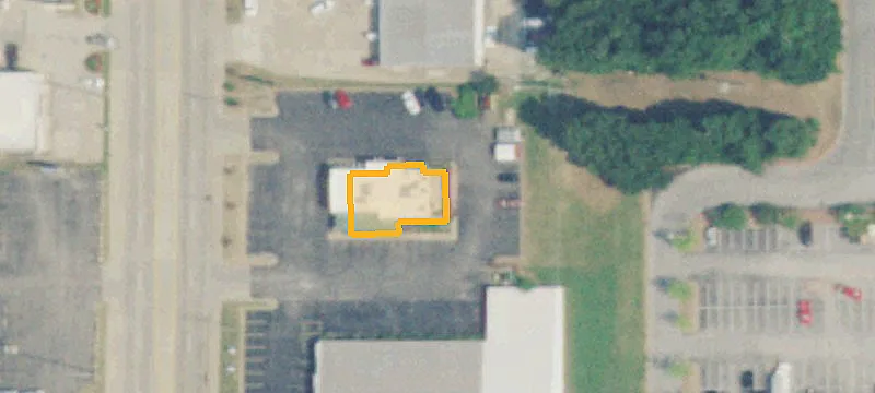 Grove, OK 74344