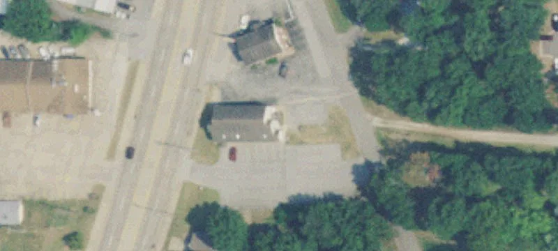 2229 Main St