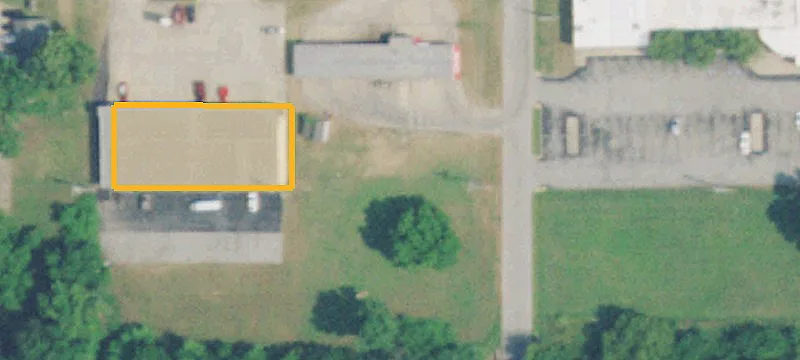 Grove, OK 74344