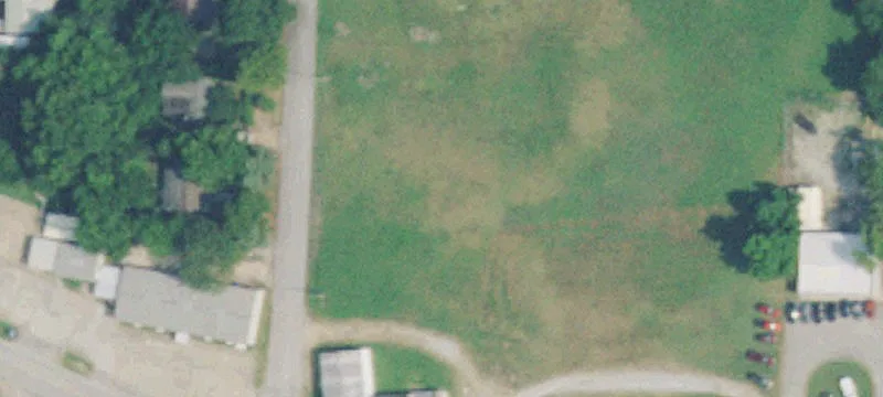 Grove, OK 74344
