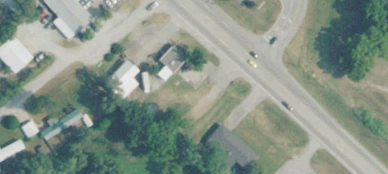 1656 Us Hwy 59