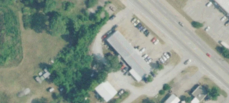 Grove, OK 74344