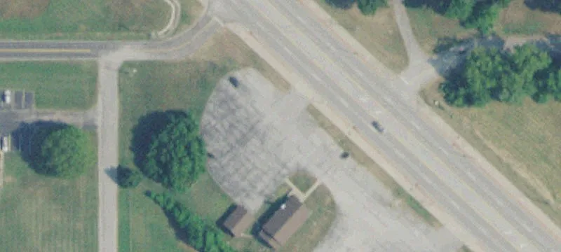 5550 Us Hwy 59
