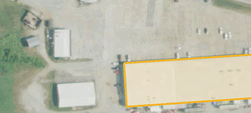 Grove, OK 74344