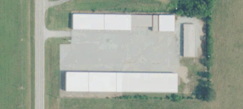 Afton, OK 74331