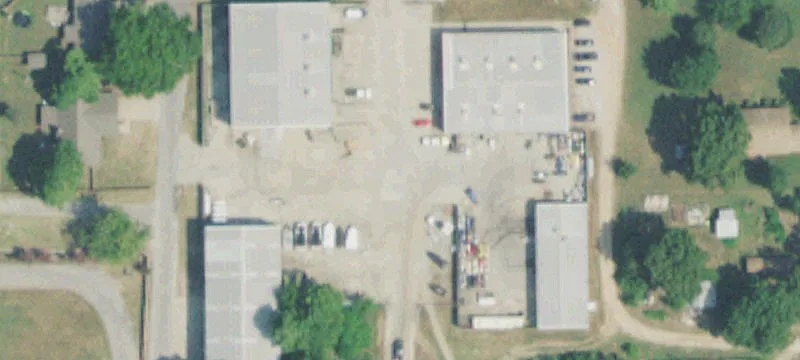 451185 320th Rd