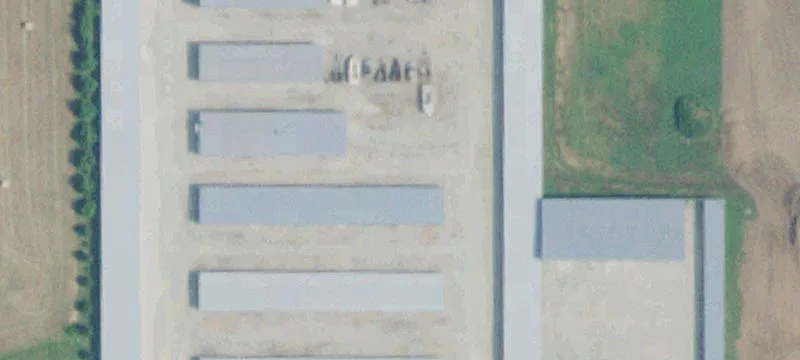 Grove, OK 74344