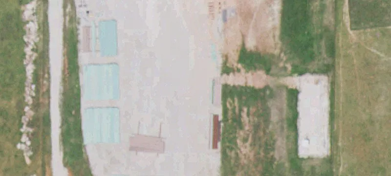 6796 Rdg Rd