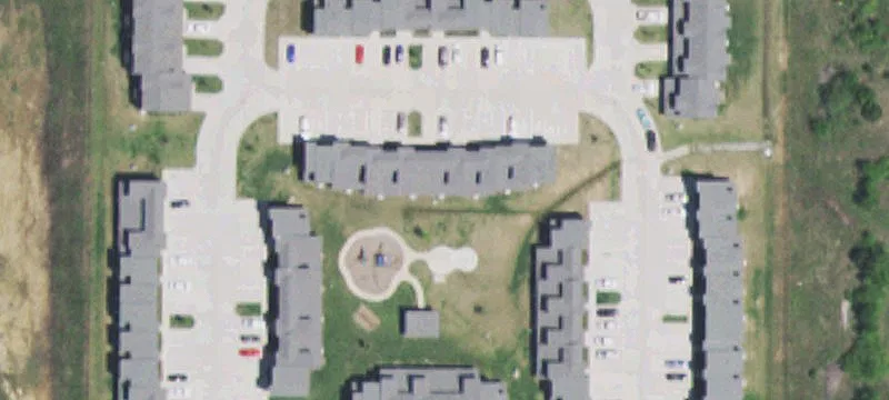 4750 Travertine