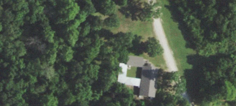 Westville, OK 74965