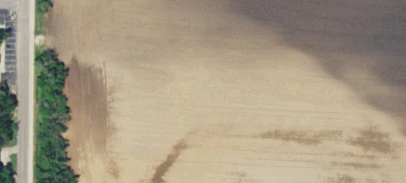 Jones, OK 73049