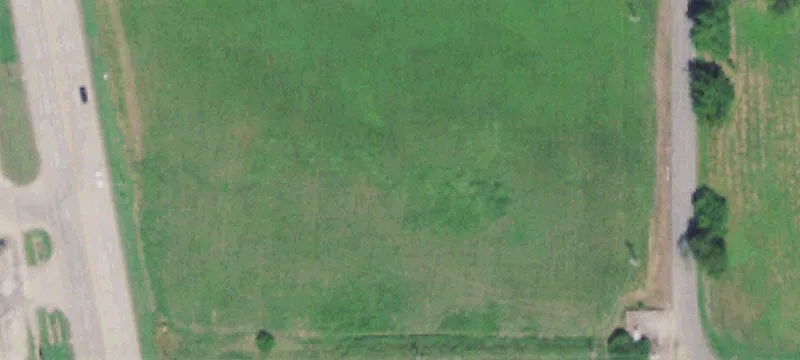 Sallisaw, OK 74955