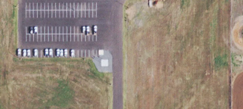26170 Hwy 281st Spur